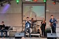 Musique      087